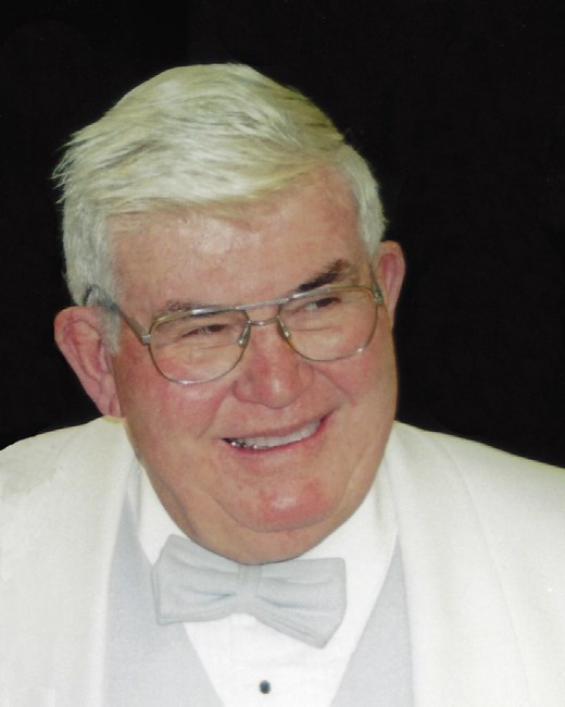 William La Valley Obituary Whittier, CA