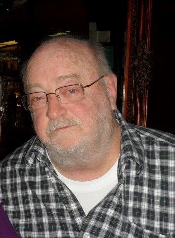 Obituary of Terrell Vaughan