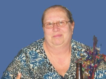 Obituary of Debra Oneta Torpy
