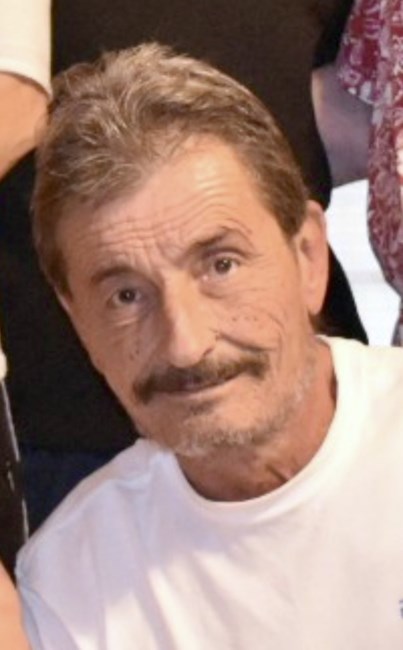 Obituary of James Leslie Griffith