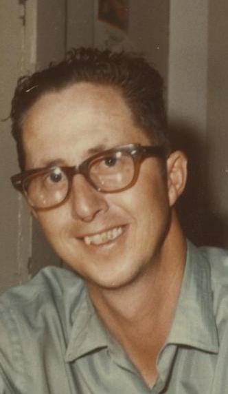 Obituary of Howard Dewayne Wood