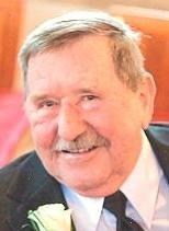Obituary of John "Jack" T. Phillips