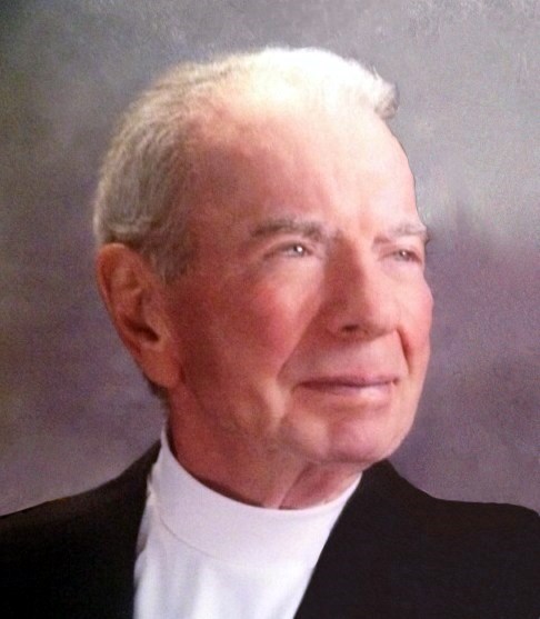 Obituary of Mr. Norman K.      "Bucky" Harris