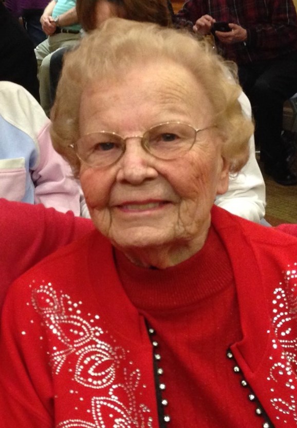 Gloria Dickinson Obituary Williamston, MI