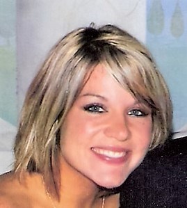Obituary of Jennifer "Jenn" Marie Kane