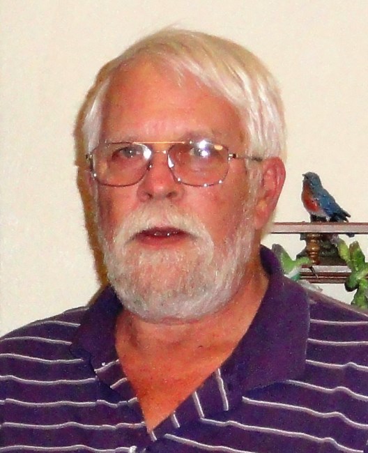 Obituary of Kevin E. Imhoff