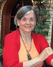 Obituary of Barbara Sue Lee