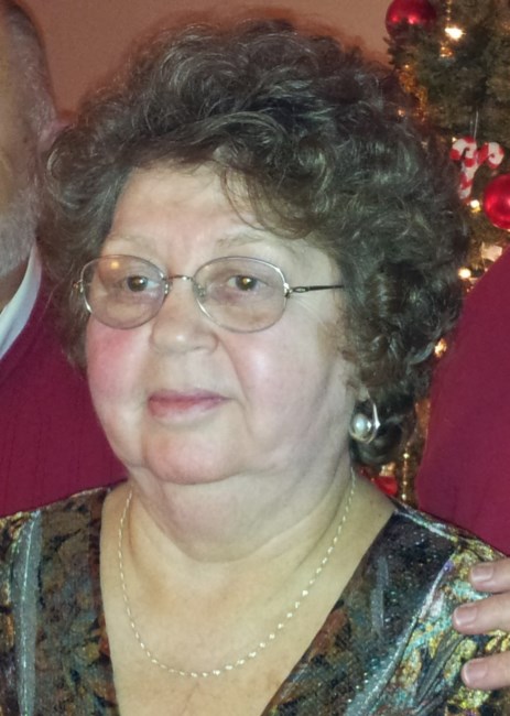 Obituary of Faye L. Dunn