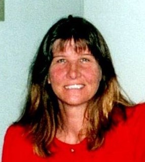 Obituary of Sharon Kay Phillips