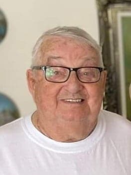 Obituary of Terrence "Terry" Richard Olson