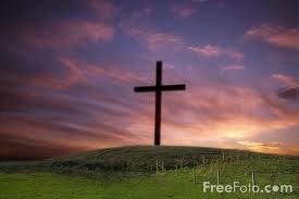 Obituary of Bruce Faircloth