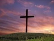 Obituary of Bruce Faircloth