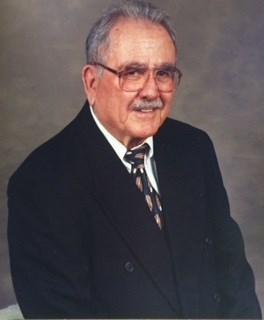 Obituary of Aurelio Gutierrez