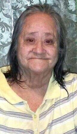 Obituary of Maria A. Valadez