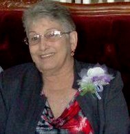 Obituary of Sandra Rae Smith