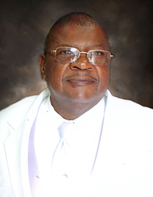 Obituary of Albert Young