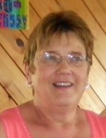 Obituary of Dorla L. Lancaster