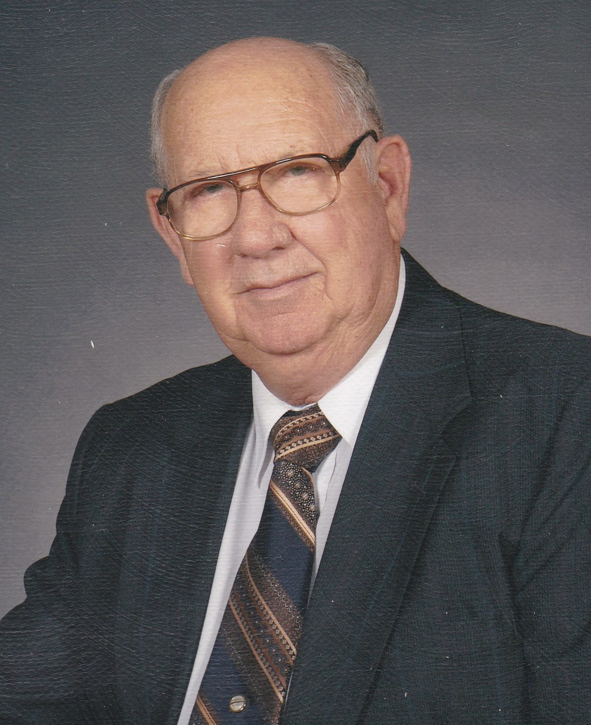 ster Hobbs Obituary Bentonville, AR