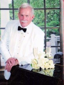 Death Rocks Ar Little Rock, AR Obituaries | Find Little Rock Obituaries