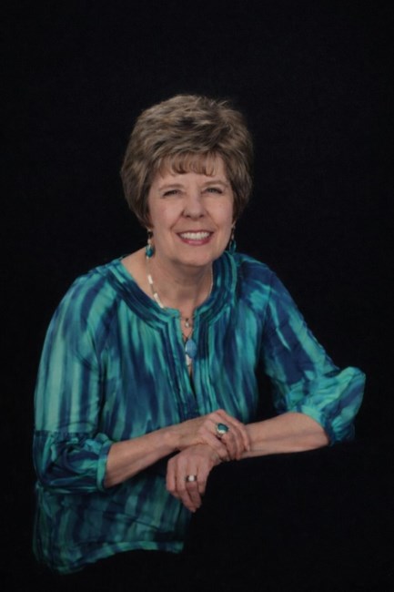 Obituary of Sharon A Grubbs