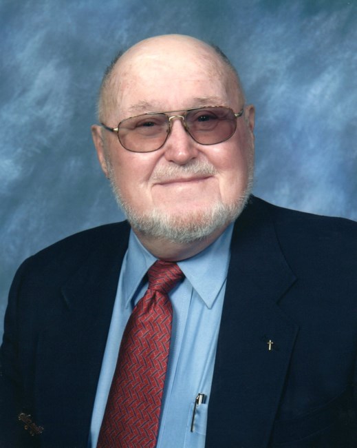 Obituary of Willis Beatty