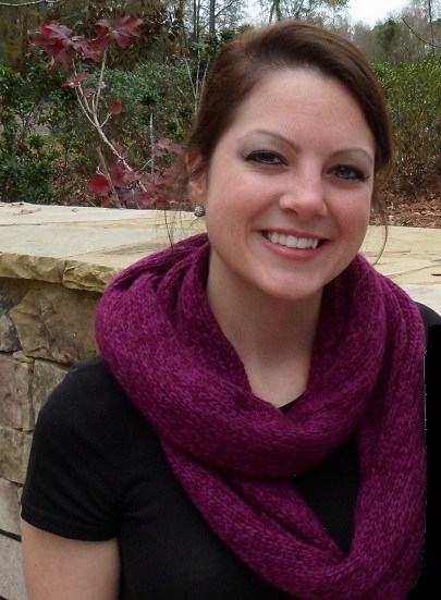 Obituary of Kari D'Anna Thomas