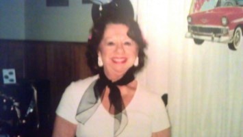 Obituary of Betty J. Selph