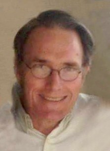 Obituary of David Scott Bearden
