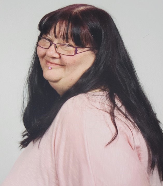 Susan Major avis de décès Aylmer, QC