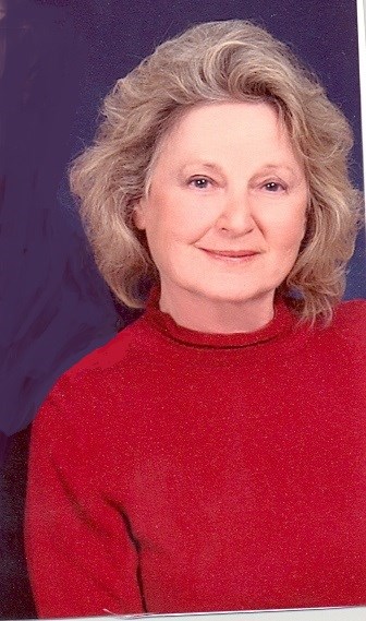 Obituary of Juanita Lois McCullars