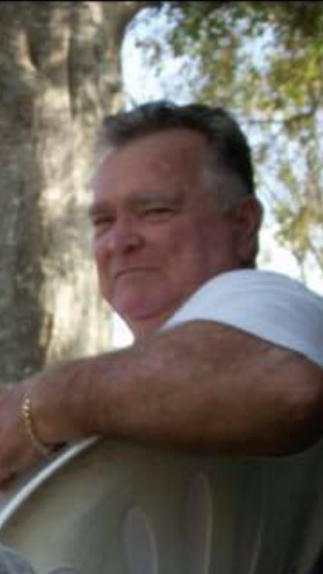 Avis de décès de Kenneth J. King