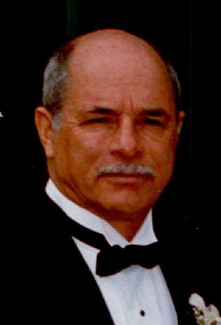 Obituario de Francisco Angelo Silverio
