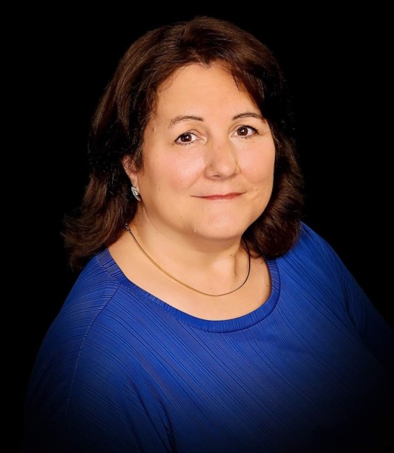 Obituary of Eileen "Mema" Theresa (Condon) Kelleher