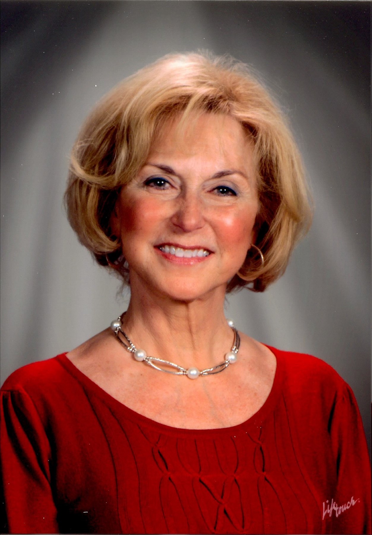 Judith Chester Obituary - Canton, OH