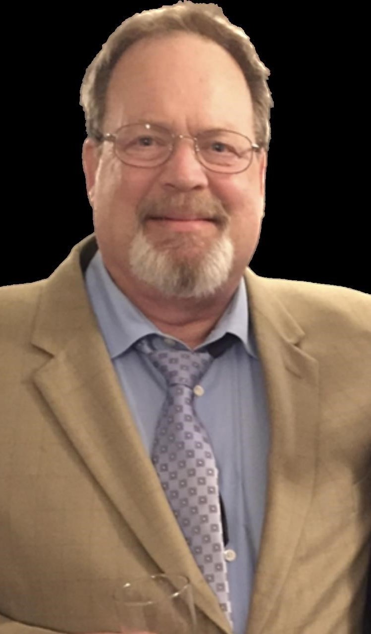 Joseph Patrick Gettier Obituary Nottingham, MD