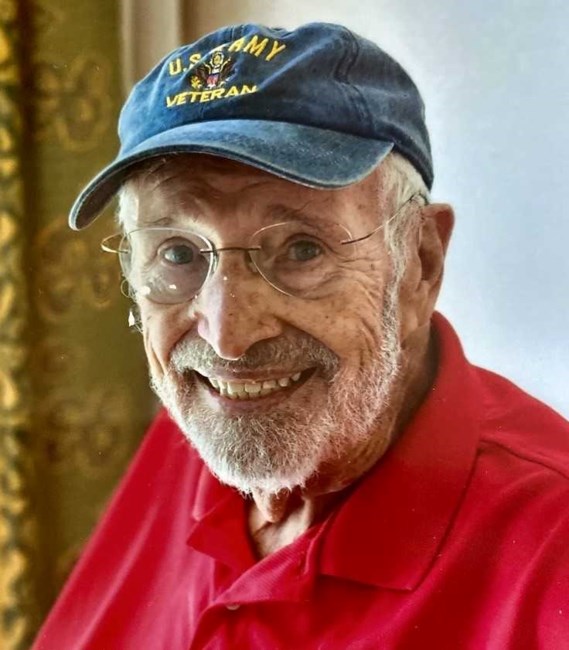 Obituary of Gerald "Jerry" Edwin Bare