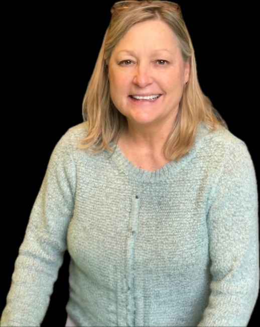 Avis de décès de Kathryn Chesser Hutchinson