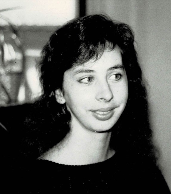 Obituary of Sandra "Sandi" Kay Wideburg