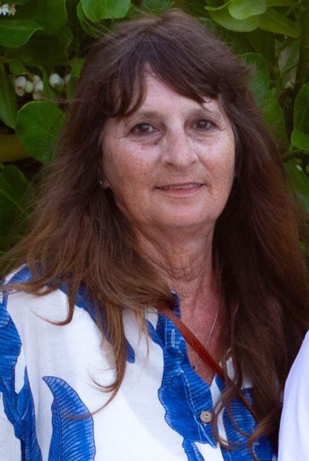 Obituary of Rilla Fleming