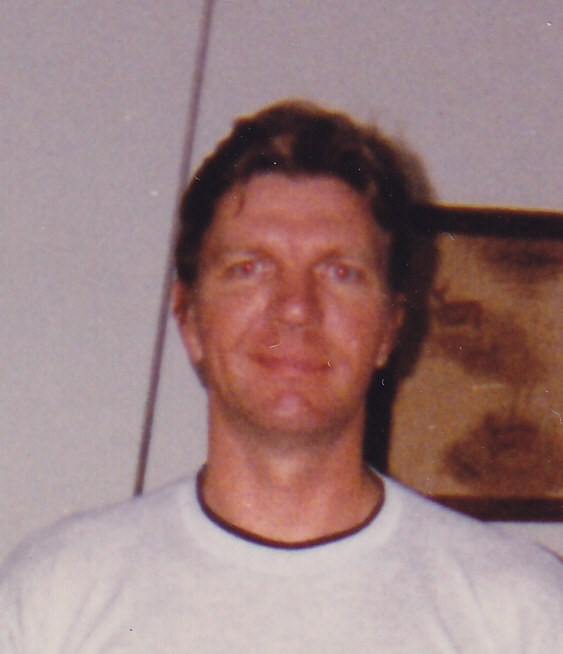 Michael "Mike" Parker Obituary Longview, TX
