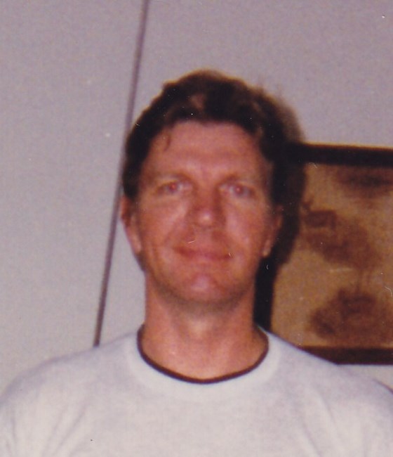 Obituary of Michael "Mike" Ray Parker