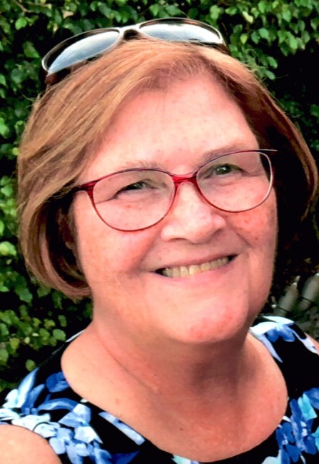 Obituary of Deborah "Debbie" Dunn Lutchkus
