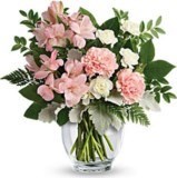 Obituary of Louise R. Simmons