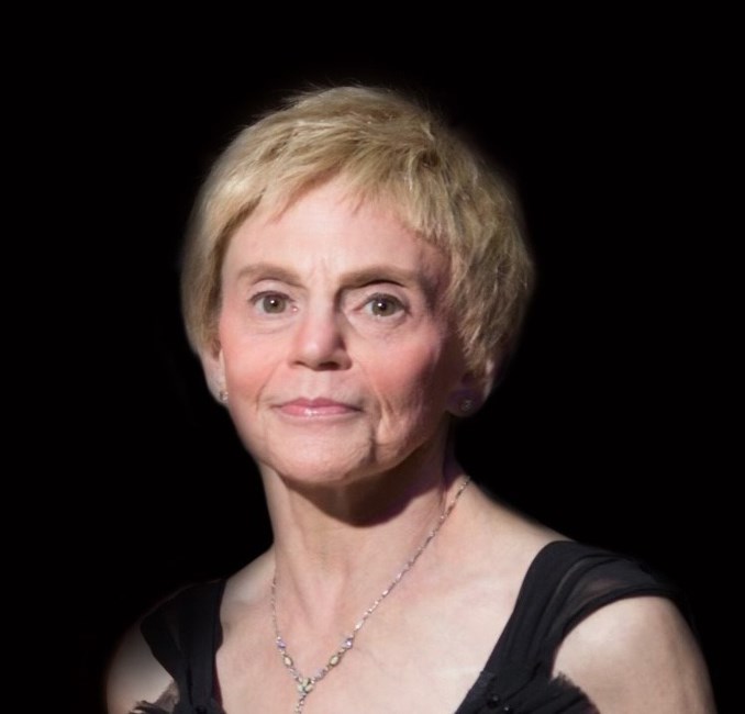 Obituary of Linda Green Beresen