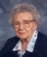 Kathryn Murphy