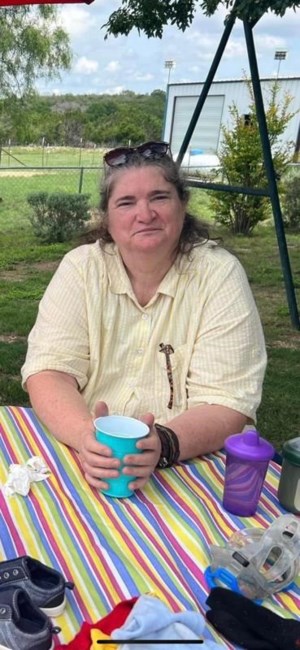 Avis de décès de Rebecca Jean Neill Herrera (Motloch)