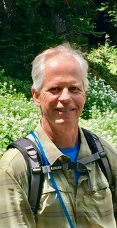 Obituary of Robert M. Tate M.D.