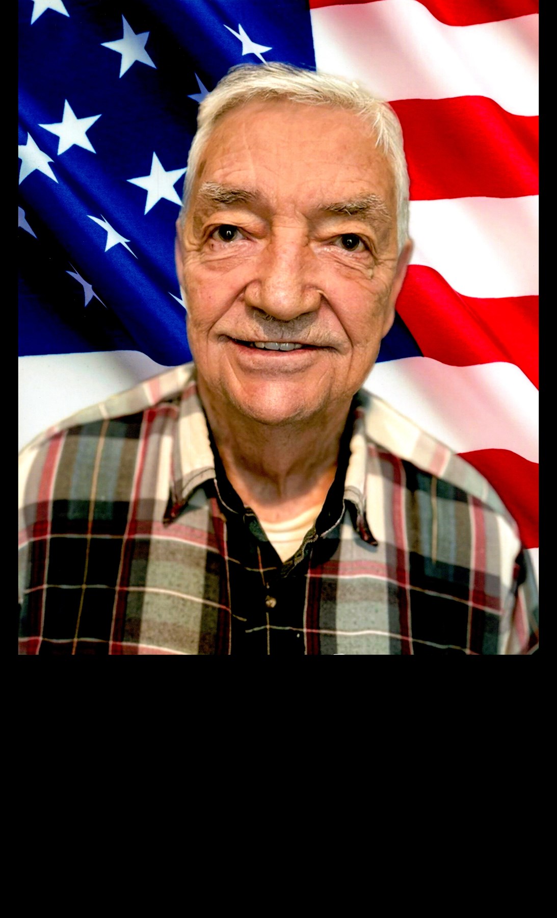 Obituary of George Wiley Plunkett