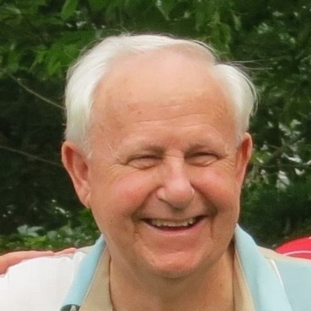 Obituary of Thomas Lawrence Koerner