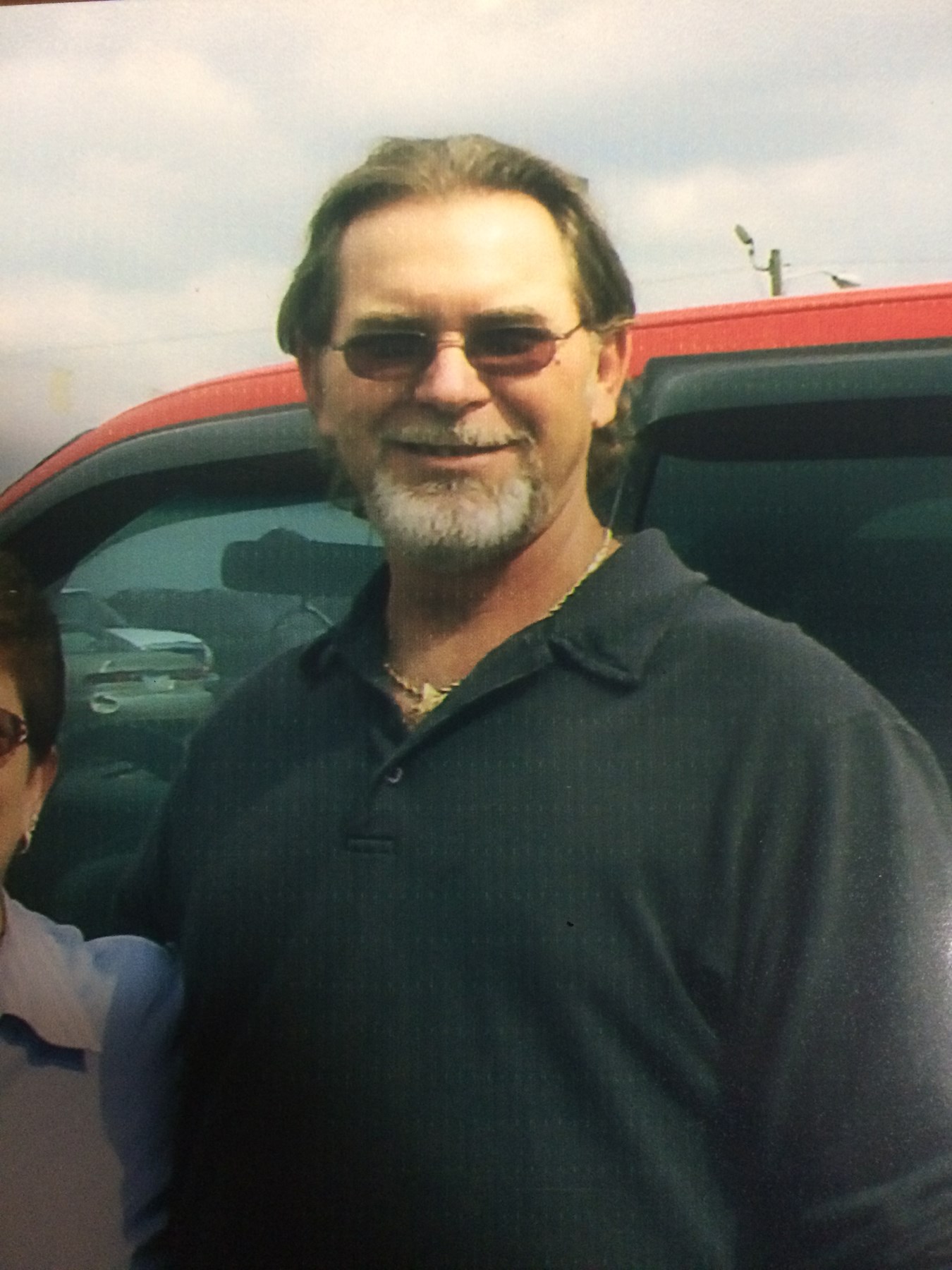 Obituary of MSG (Ret.) Vern Alan Skumautz